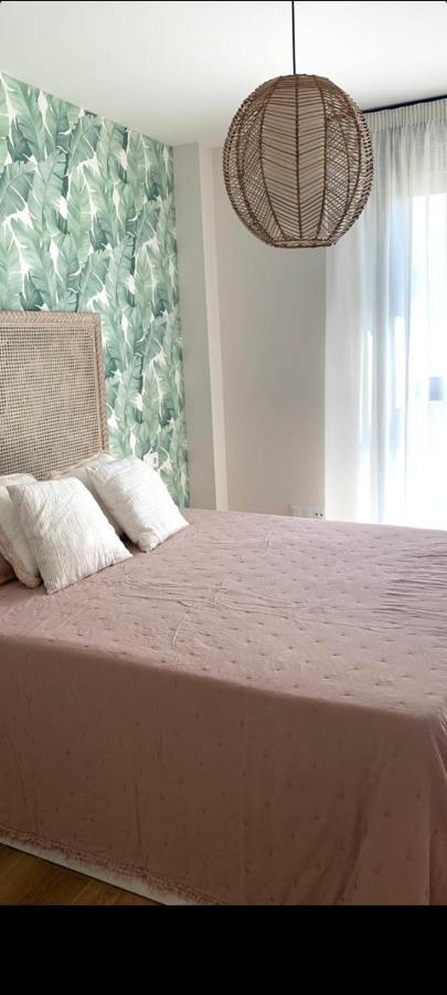 Cordoba Luxury Home ภายนอก รูปภาพ