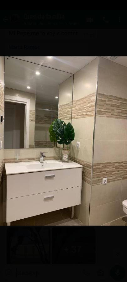 Cordoba Luxury Home ภายนอก รูปภาพ